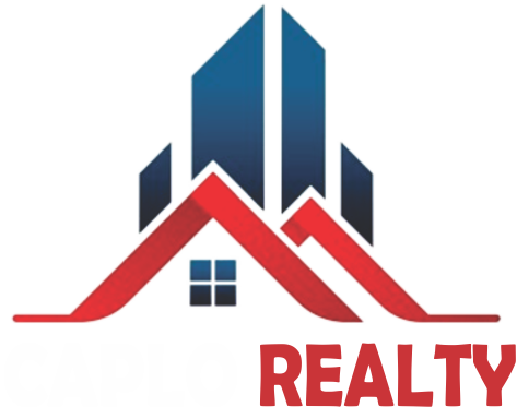 Caplo Realty