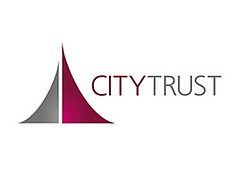 CityTrust