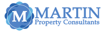 Martin Property