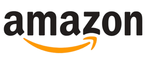 amazon-com-logo_final