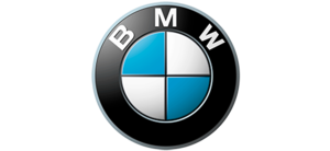 bmw-logo-1997-2020_final