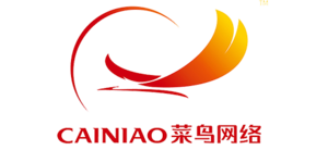 cainiao-logo_final