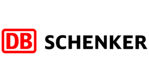 db-schenker-vector-logo_0