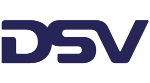 dsv-logo-final