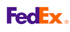 fedex-logo_final