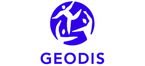 geodis-third-party-logistics-logo_final