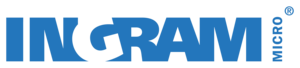 ingram-micro-logo