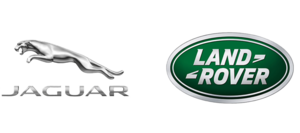 jaguar-land-rover-logo