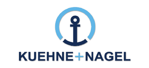 kuehne-nagel-logo_final