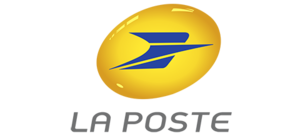 la_poste_logo_final