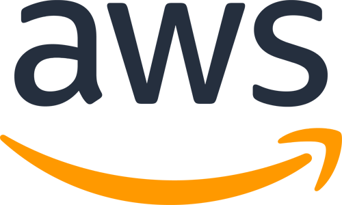 logo_aws