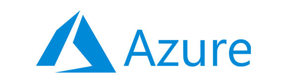 logo_azure