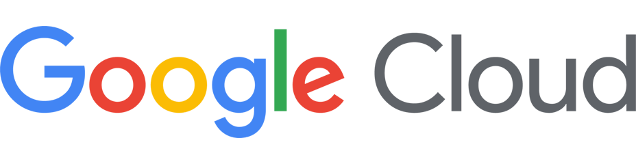 logo_google_cloud