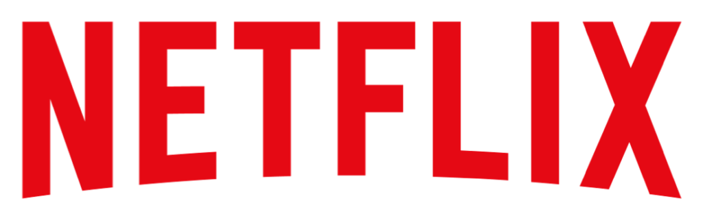 logo_netflix_@2x