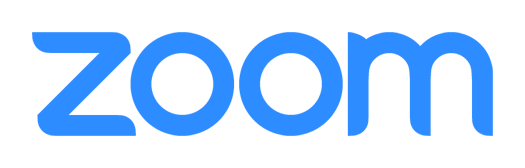 logo_zoom