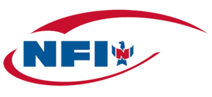 nfi_logo_final