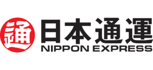 nippon_express_co._ltd._logo_final