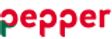 pepper-logo4