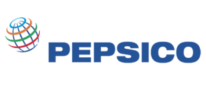 pepsico-logo_final