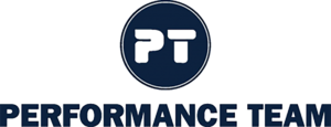 performance-team-logo