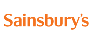 sainsburys-logo_final