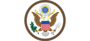 seal_of_the_united_states_final