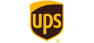 ups_logo_final