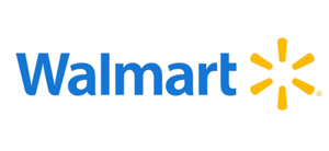 walmart-logo_final