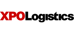 xpo_logistics_logo_final