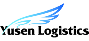 yusen-logistics_final